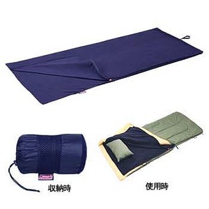 Coleman(�R�[���}��)�@�t���[�X�@�C���i�[�@�u���[