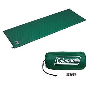 Coleman(������ޥ�)������ѥ��ȥ���ե졼�����ޥåȡ���