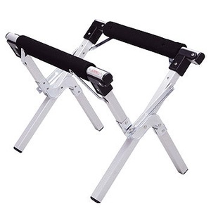 Coleman(�R�[���}��)�@�N�[���[�X�^���h