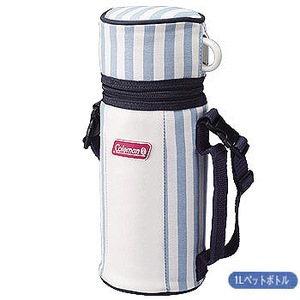 Coleman(�R�[���}��)�@�{�g���N�[���[�@�E�B�Y�J�b�v�@�P�k�@�u���[