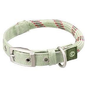 Coleman(�R�[���}��)�@�h�b�O�U�C���J���[�@�l