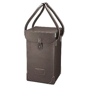 Coleman(������ޥ�)���쥶����󥿥󥱡����ڥ���ꥫ��إ�ơ������쥯������