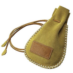 Coleman(�R�[���}��) ���U�[�}���g���|�[�`�y�A�����J���w���e�[�W�R���N�V�����z