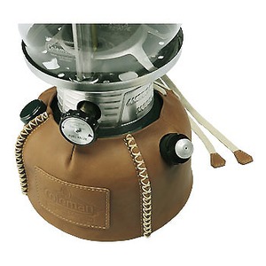 Coleman(������ޥ�)���쥶���ե���ȥ��С��ڥ���ꥫ��إ�ơ������쥯�����ۡ���