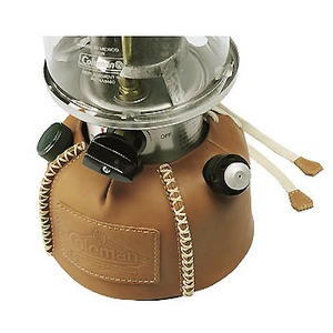 Coleman(������ޥ�)���쥶���ե���ȥ��С��ڥ���ꥫ��إ�ơ������쥯�����ۡ���