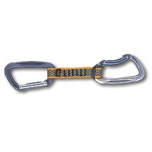 Faders(�ե��������ˡ��������ץ쥹���åȣ�����