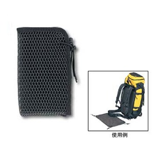 �G�o�j���[�iEVERNEW�j�@�L���[�u���b�V���p�l���@�k