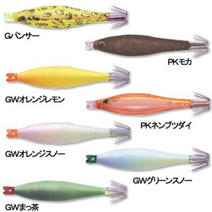 ダイワ（Daiwa） ミッドスッテ 48mm PKモカ
