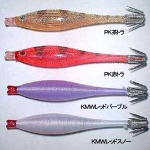 ダイワ（Daiwa） ミッドスッテ 48mm PK茶トラ