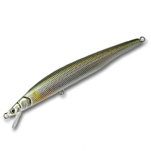 �m�[�X�N���t�g(NORTH CRAFT)�@�u�h�b�s�n�q�h�`�i���B�N�g���A�j�@�V���O���t�b�N���f���@�s�������@�r�r�@�P�P�O�����@�`�x�t�i�A���j