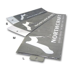 �m�[�X�N���t�g(NORTH CRAFT)�@�m�[�X�N���t�g�I���W�i���X�e�b�J�[�@�P�U�O�~�S�Q�O�����@�z���C�g�ؕ���