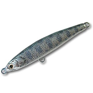 �m�[�X�N���t�g(NORTH CRAFT)�@�a�`�k�k�h�r�s�h�b�@�l�h�m�m�n�v�i�o���X�e�B�b�N�~�m�[�j�@�g���u���t�b�N���f���@�U�O�����@�r�l�s�i�X�����g�j
