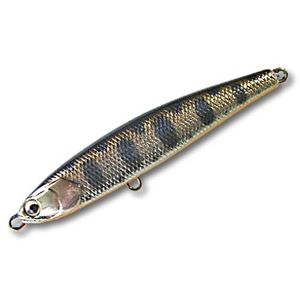�m�[�X�N���t�g(NORTH CRAFT)�@�a�`�k�k�h�r�s�h�b�@�l�h�m�m�n�v�i�o���X�e�B�b�N�~�m�[�j�@�V���O���t�b�N���f���@�W�O�����@�x�l�l�i���}���j