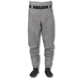 THE NORTH FACE�i�U�E�m�[�X�t�F�C�X�j�@�S�A�E�F�[�_�[�@�E�F�X�g�n�C�@�w�k�@�j�b�P���O���[�i�m�g�j