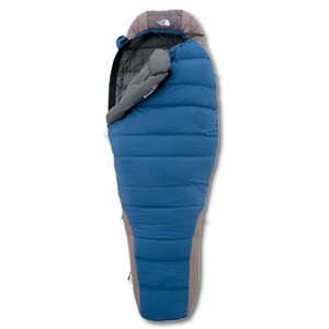 THE NORTH FACE�i�U�E�m�[�X�t�F�C�X�j�@�a�k�t�d�@�h�f�k�n�n�@�q�g-�q�d�f�@�s�i�N���t�i�o�a�j