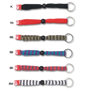 THE NORTH FACE�ʥ����Ρ����ե������ˡ��ԣΣơ��ãȣգͣӡ��ˣţ١��ˣţţУţҡ��ϣңɣǣɣΣ��̡����ȥ饤�ץ롼�ʣӣ¡�