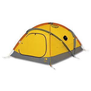 THE NORTH FACE�i�U�E�m�[�X�t�F�C�X�j �l�n�t�m�s�`�h�m�@�Q�T