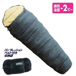 ����L�����p��(OGAWA CAMPAL)�@�t�B�[���h�E�h���[���@�}�~�[�S�{�U�@�v���V�A���u���[