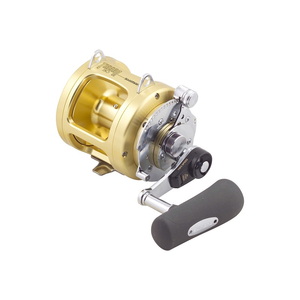 �V�}�m(SHIMANO)�@�e�B�A�O���@�R�O�`