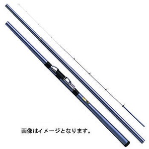 �V�}�m(SHIMANO) �؊C�@�O�U�|�T�R�O