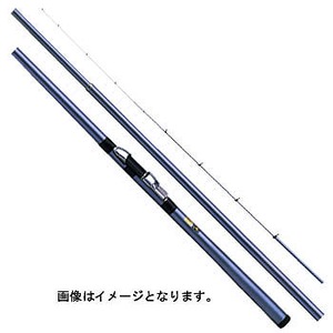 �V�}�m(SHIMANO) �؊C�@�P�|�T�R�O