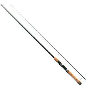 �V�}�m(SHIMANO)�@�n�b�d�`�@�`�q-�b�@�r�V�O�U�t�k