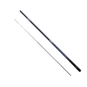 �_�C��(Daiwa)�@���p�����@�d���@�Q�S�r�b