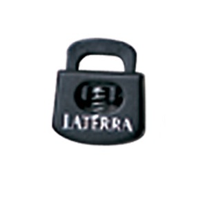 LATERRA(���e��)�@�R�[�h���b�J�[�i�O���b�N�j�@�u���b�N�i�j�j