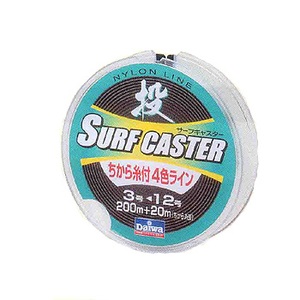 �_�C��(Daiwa)�@�T�[�t�L���X�^�[�S�F�����玅�t�q�@�Q��-�P�Q��