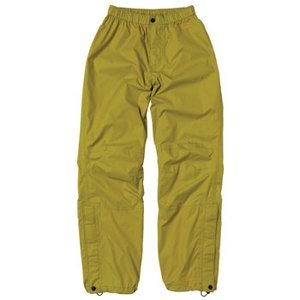 Columbia（コロンビア） レディススワンソンピークパンツ M／L 329（Peppercorn）