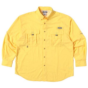 Columbia(�R�����r�A)�@�o�n�}�h�h�����O�X���[�u�V���c�@�w�r�@�V�P�Q�i�r�����@�n�������j