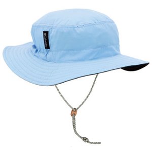 Columbia(�R�����r�A) �t�o�e�R�O�u�[�j�[
