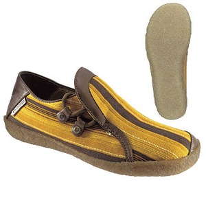 Columbia(������ӥ�)����󥺥����󡡣���������������ʣӣ�������