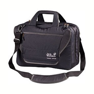 Jack Wolfskin�i�W���b�N�E���t�X�L���j�@�g���x���I�t�B�X�@�Q�Q�k�@�i�U�R�T�j�t�@���g��