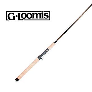 ��-loomis(�ǥ롼�ߥ��ˡ��ǥ롼�ߥ����ɣͣء��ͣ��ǡ��£��ӣӡ��ͣ£�844��