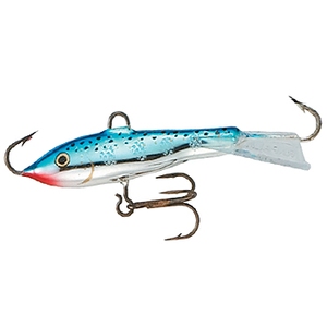 Rapala(���p��)�@�A�C�X�W�O�@�v-�Q�@�b�g�a