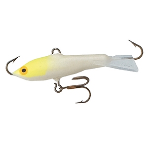 Rapala(���p��)�@�A�C�X�W�O�@�v-�Q�@�f�k