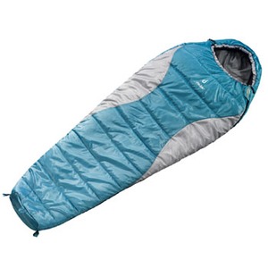 deuter(�h�C�^�[)�@�I�[�r�b�g�S�O�O�r�@�_�X�N�u���[�~�A�b�V���i�R�T�T�j