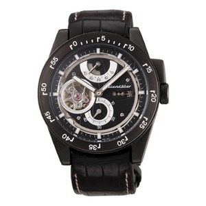 オリエント(ORIENT) オリエントスター WZ0321FH