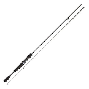 �_�C��(Daiwa) �m�d�v�@�\���e�B�X�g�@�r�s�|�V�R�k�a�@�i�G�������_�X�j