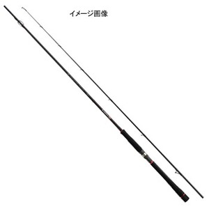 �V�}�m(SHIMANO) �Z�t�B�A�a�a�@�r�W�O�R�l�k