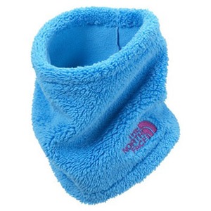 THE NORTH FACE�i�U�E�m�[�X�t�F�C�X�j �m�d�b�j�@�f�`�h�s�d�q�@�j�h�c�f��