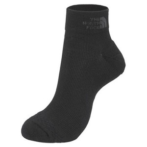 THE NORTH FACE（ザ・ノースフェイス） COMFORT RUNNING NO Men’s S K（ブラック）