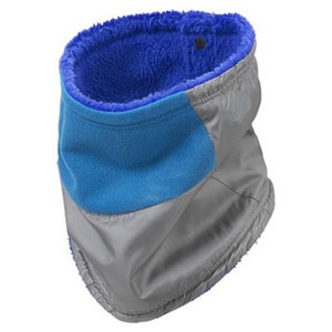 THE NORTH FACE�i�U�E�m�[�X�t�F�C�X�j �v�h�m�c�o�q�n�n�e�@�m�d�b�j�@�f�`�@�l�����f��