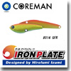 �R�A�}��(COREMAN)�@�h�o�|�Q�U..