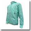 ｌｅ ｃｏｑ ｓｐｏｒｔｉｆ （ルコック）ウィンドジャケット