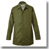 SIERRA DESIGNS（シェラデザインズ） Tacoma Coat II S Olive