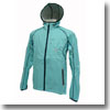 ｌｅ ｃｏｑ ｓｐｏｒｔｉｆ （ルコック）　アウタージャケット