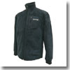Ｍａｒｍｏｔ（マーモット）　ＳＯＬＡＲ　ＦＬＡＩＲ　ＪＡＣＫＥＴ
