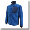 Ｍａｒｍｏｔ（マーモット）　ＳＯＬＡＲ　ＦＬＡＩＲ　ＪＡＣＫＥＴ